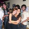 Soana festa pink 057